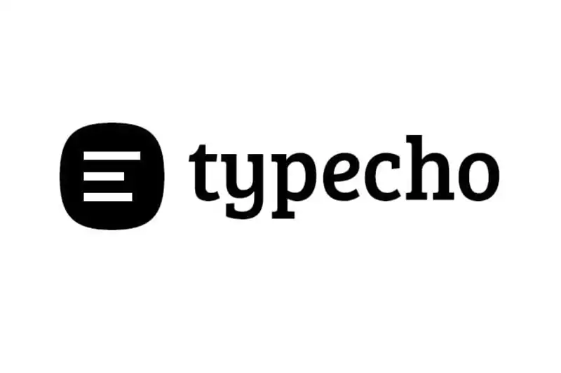 宝塔部署的typecho，由1.2.0升级至1.2.1